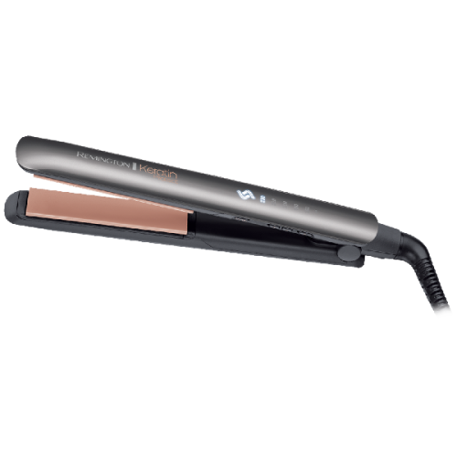 REMINGTON Stijltang KeratinProtect (S8598)