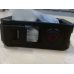 DJI Actioncam Osmo Action 4 Standard Combo