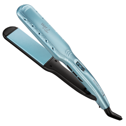 REMINGTON Stijltang Wet2Straight (S7350)