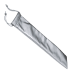 REMINGTON Stijltang Wet2Straight (S7350)