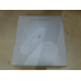 GOOGLE Chromecast TV Streamer 4K Porcelain