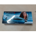 REMINGTON Stijltang Wet2Straight (S7350)