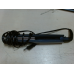 REMINGTON Stijltang KeratinProtect (S8598)