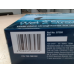 REMINGTON Stijltang Wet2Straight (S7350)