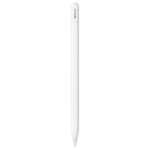 APPLE Stylus USB-C (MUWA3ZM/A) Wit