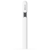 APPLE Stylus USB-C (MUWA3ZM/A) Wit