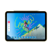 APPLE Stylus USB-C (MUWA3ZM/A) Wit