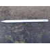 APPLE Stylus USB-C (MUWA3ZM/A) Wit