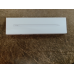 APPLE Stylus USB-C (MUWA3ZM/A) Wit