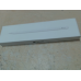 APPLE Stylus USB-C (MUWA3ZM/A) Wit