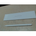 APPLE Stylus USB-C (MUWA3ZM/A) Wit
