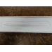 APPLE Stylus USB-C (MUWA3ZM/A) Wit