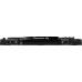 PIONEER DJ Alles-in-één-dj-systeem voor rekordbox (XDJ-RR/SYXJ)