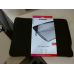 SITECOM Laptop 15,6" Sleeve Beschermhoes 15 inch Zwart