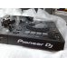 PIONEER DJ Alles-in-één-dj-systeem voor rekordbox (XDJ-RR/SYXJ)