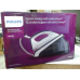 PHILIPS Strijkijzer met stoomgenerator HI5920/20 Blauw