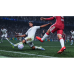 ELECTRONIC ARTS EA Sports FC 27 - PS4