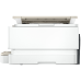 HP Envy Photo 7930 - All-in-one printer - Thermische inkjet - kleur - A4 - Instant Ink - Licht beige All-in-one printer