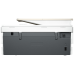 HP Envy Photo 7930 - All-in-one printer - Thermische inkjet - kleur - A4 - Instant Ink - Licht beige All-in-one printer