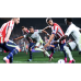ELECTRONIC ARTS EA Sports FC 27 - PS4