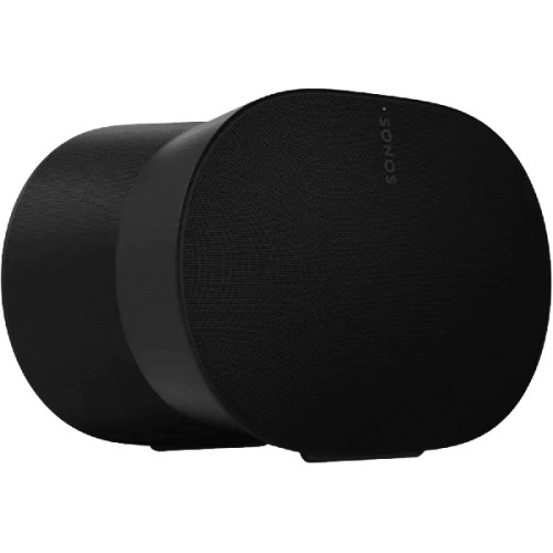 SONOS Smart speaker Era 300 Zwart (E30G1EU1BLK)