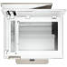 HP Envy Photo 7930 - All-in-one printer - Thermische inkjet - kleur - A4 - Instant Ink - Licht beige All-in-one printer
