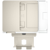 HP Envy Photo 7930 - All-in-one printer - Thermische inkjet - kleur - A4 - Instant Ink - Licht beige All-in-one printer