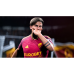 ELECTRONIC ARTS EA Sports FC 27 - PS4