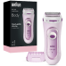 BRAUN LS 5100 Ladyshaver