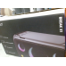 IKARAO Break X1 Partyspeaker Zwart