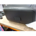 IKARAO Break X1 Partyspeaker Zwart