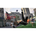 ELECTRONIC ARTS EA Sports FC 27 - PS4