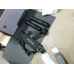 IKARAO Break X1 Partyspeaker Zwart