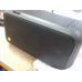 IKARAO Break X1 Partyspeaker Zwart