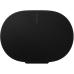 SONOS Smart speaker Era 300 Zwart (E30G1EU1BLK)