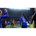 ELECTRONIC ARTS EA Sports FC 27 - PS4