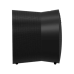 SONOS Smart speaker Era 300 Zwart (E30G1EU1BLK)