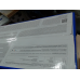 HP Envy Photo 7930 - All-in-one printer - Thermische inkjet - kleur - A4 - Instant Ink - Licht beige All-in-one printer