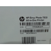 HP Envy Photo 7930 - All-in-one printer - Thermische inkjet - kleur - A4 - Instant Ink - Licht beige All-in-one printer