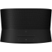 SONOS Smart speaker Era 300 Zwart (E30G1EU1BLK)
