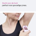 BRAUN LS 5100 Ladyshaver