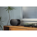 SONOS Smart speaker Era 300 Zwart (E30G1EU1BLK)