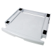 SCANPART Universele stapelkit met lade (0150120117)