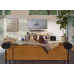SONOS Smart speaker Era 300 Zwart (E30G1EU1BLK)