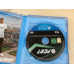 ELECTRONIC ARTS EA Sports FC 27 - PS4