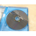ELECTRONIC ARTS EA Sports FC 27 - PS4
