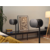 SONOS Smart speaker Era 300 Zwart (E30G1EU1BLK)