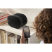 SONOS Smart speaker Era 300 Zwart (E30G1EU1BLK)