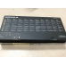 CORSAIR Vanguard 96 Mechanical - BE - Dual Tone USB Mechanisch Gaming-toetsenbord AZERTY Zwart