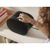 SONOS Smart speaker Era 300 Zwart (E30G1EU1BLK)